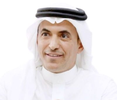 المعايير الدولية للتقييم «IVS» والمعايير السعودية: بين العالمية والتوطين المهني – أخبار السعودية
