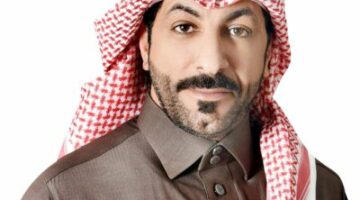 أجنحة المعارض.. تحويل الصامت إلى قصص تُروى..! – أخبار السعودية