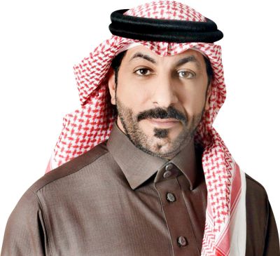 أجنحة المعارض.. تحويل الصامت إلى قصص تُروى..! – أخبار السعودية