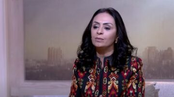 مبادرة جديدة لتطوير 80 ألف منزل في الريف المصري