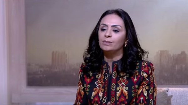 مبادرة جديدة لتطوير 80 ألف منزل في الريف المصري