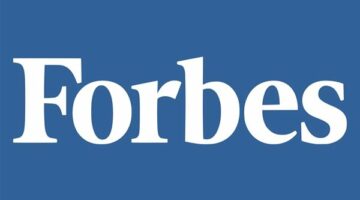 قائمة فوربس الشرق الأوسط أقوى 100 شركة عامة في المنطقة لعام 2025