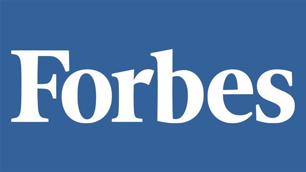 قائمة فوربس الشرق الأوسط أقوى 100 شركة عامة في المنطقة لعام 2025