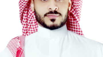وانتهى موسم الحج – أخبار السعودية
