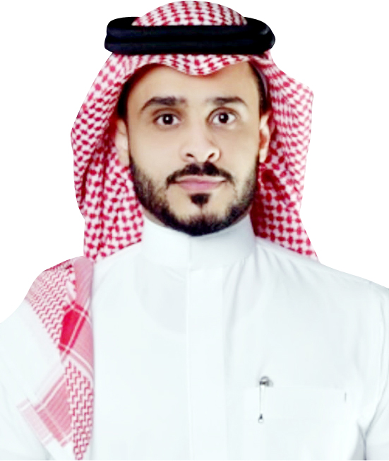 وانتهى موسم الحج – أخبار السعودية