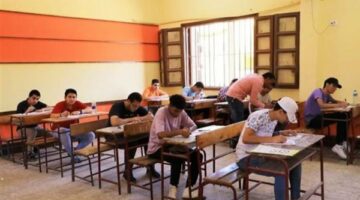موعد تطبيق نظام البكالوريا في مصر.. هل يبدأ خلال أشهر؟