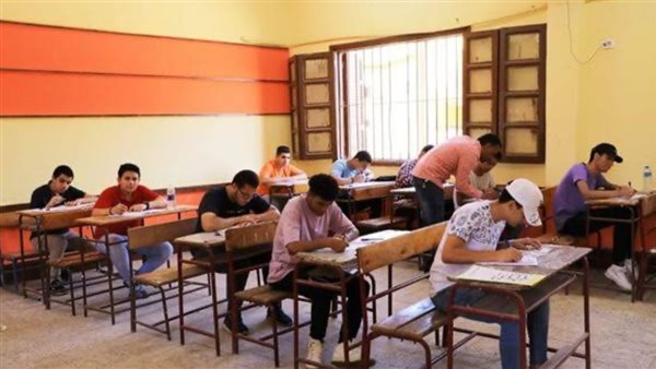 موعد تطبيق نظام البكالوريا في مصر.. هل يبدأ خلال أشهر؟