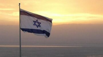 إسرائيل أُجبرت على التهدئة تحت ضغط الخسائر