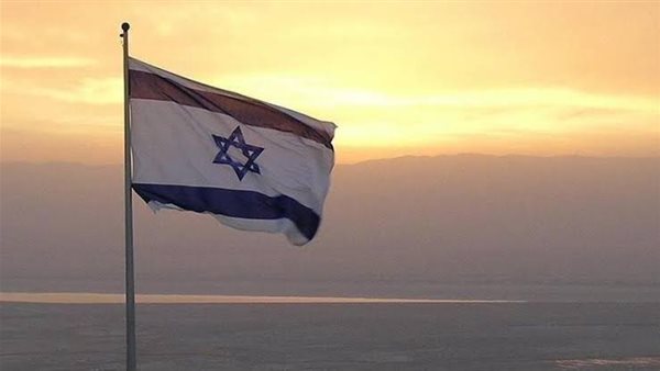 إسرائيل أُجبرت على التهدئة تحت ضغط الخسائر