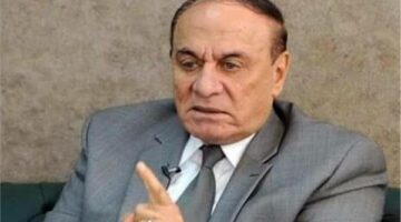 تفاصيل أخطر ضربة عسكرية في تاريخ إيران..سمير فرج يكشف أسرار الهجوم..شاهد