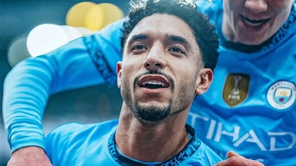 عمر مرموش يواصل صنع المجد ويحقق قفزة هائلة في قيمته التسويقية