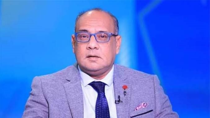 لاعبو الفئة الأولى بالزمالك مُبالغ في أجورهم.. وشيكابالا لا يُقارن