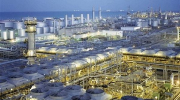 انفراجة مهمة في أزمة مصانع الأسمدة والبتروكيماويات.. الحكومة عملت إيه لحل أزمة نقص الغاز