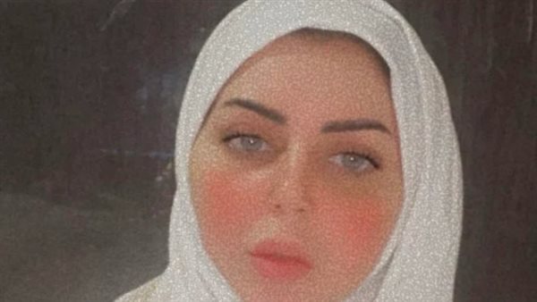 رحتي وراحت الحياة معاكي يا ملاكي