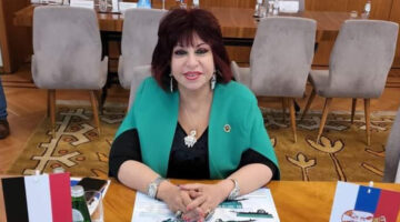 “المستثمرات العرب”: انعقاد قمة الاستثمار العربي الإفريقي والتعاون الدولي 19 أكتوبر المقبل 