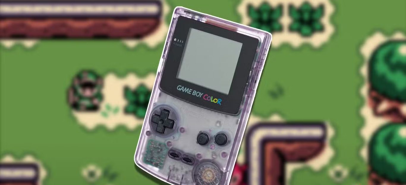 اشياء إذا كنت قد نشأت في زمن Nintendo DS فأنت بالتأكيد تتذكرها – الجزء الأول – newnews4