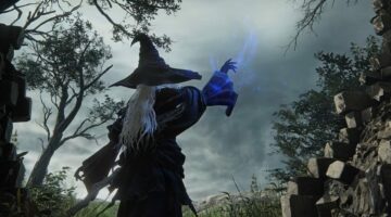 ما هي أفضل إعدادات Elden Ring Nightreign على PC؟ – newnews4