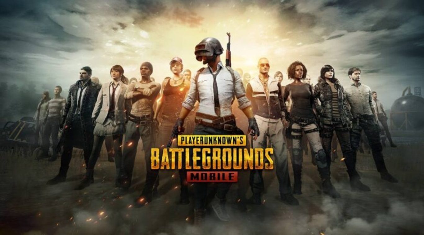 نصائح لاحتراف لعب PUBG Mobile – newnews4