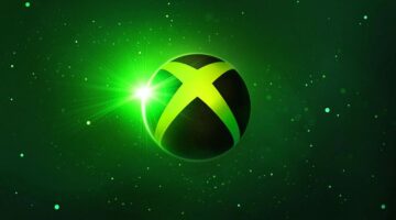 إشاعة: الجيل القادم من Xbox سيدعم التوافق مع الإصدارات السابقة على مستوى الهاردوير – newnews4