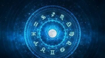 من هم أكثر الأبراج هدوءًا في علم الفلك؟ وما علاقتها بالعاطفة؟