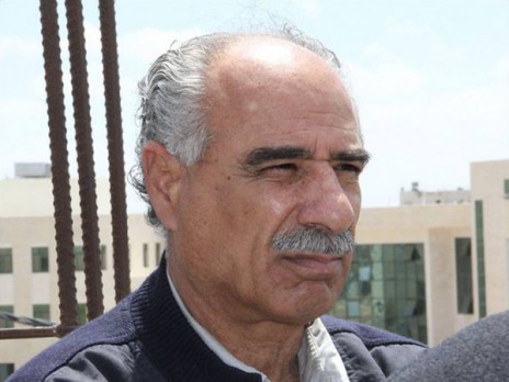 يوسف شرقاوي: منظمة “التحرير” الفلسطينية 61 عاما، ما بين التأسيس والتهميش !!! أبو مازن “الأول” و أبو مازن “الثاني”