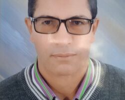 حسن لمين: النعجة التي قالت الحقيقة: السخرية السياسية في قصص مونتيروسو