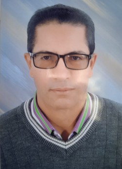 حسن لمين: النعجة التي قالت الحقيقة: السخرية السياسية في قصص مونتيروسو