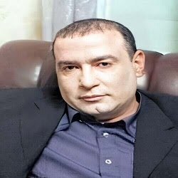 نمر سعدي: القصيدةُ تغرِّدُ خارجَ سربها