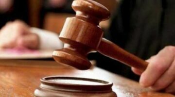 القضاء البريطاني يدين شخصا أحرق المصحف في لندن