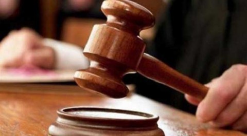 القضاء البريطاني يدين شخصا أحرق المصحف في لندن