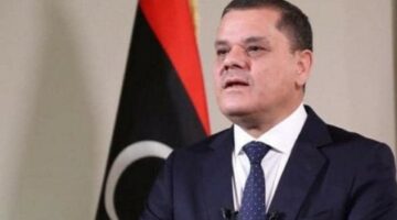 ليبيا.. الدبيبة يرفض المسارات “الموازية” للإنفاق العام خارج “الشرعية”