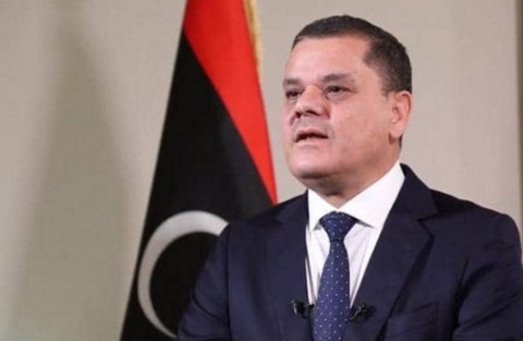 ليبيا.. الدبيبة يرفض المسارات “الموازية” للإنفاق العام خارج “الشرعية”