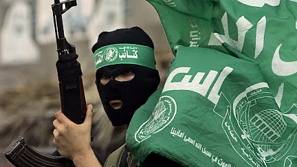 إعلام عبري: واشنطن تُبقي على “بحبح” في قطر لمحاولة إقناع حركة “حماس” بقبول مقترح ويتكوف لوقف إطلاق النار في غزة