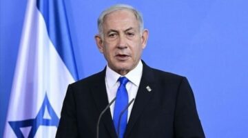 موقع عبري يفضح تفاصيل خطة مجنونة تنفذها إسرائيل داخل سوريا لتحقيق هدف استراتيجي وحلم كبير