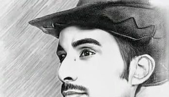 محمد المخلافي: اسماً بلا ظل.. وحكايةً بلا خاتمة