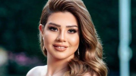 رانيا فريد شوقي تستعيد ذكريات الطفولة في شاليه المعمورة: “أحلى أيام اللمة وحب إسكندرية ورثناه عن بابا”