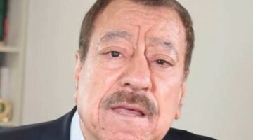 كيف سيكون رد الرئيس بوتين على الهجوم الاوكراني المزلزل الذي دمر طائرات قاذفة نووية في أربع مطارات روسية؟ هل يقف ترامب خلفه؟ وما هي فرص عودة التهديد النووي مجددا وتصاعدا؟