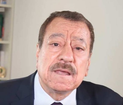 كيف سيكون رد الرئيس بوتين على الهجوم الاوكراني المزلزل الذي دمر طائرات قاذفة نووية في أربع مطارات روسية؟ هل يقف ترامب خلفه؟ وما هي فرص عودة التهديد النووي مجددا وتصاعدا؟