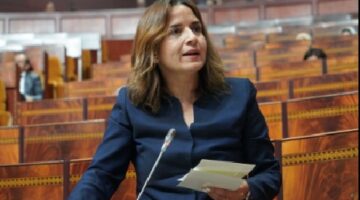 المغرب.. إطلاق استراتيجية جديدة للبيئة والتنمية المستدامة لغاية 2035