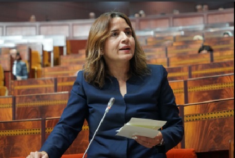 المغرب.. إطلاق استراتيجية جديدة للبيئة والتنمية المستدامة لغاية 2035