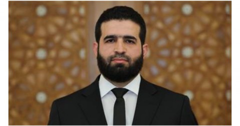 وزير الداخلية السوري يعلن ضبط “جميع” معامل إنتاج الكبتاغون