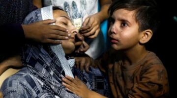 يوم دام جديد.. 42 شهيدًا بمجازر بشعة في غزة وجيش الاحتلال يُنذر فلسطينيين في الشمال بعدم العودة لمناطق سكنهم