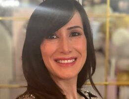 فوز أبو سنينة: قِصّتي مع مجموعة “من أيْنَ يأتي الثّلجْ” للكاتب طه درويش