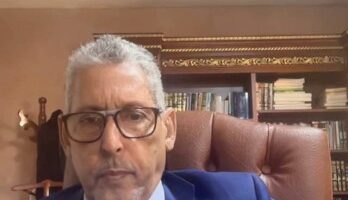 بونا الحسن: هجرة العلم بين الأندلس والصحراء: تأملات من “ملاقة” في زمن المحنة
