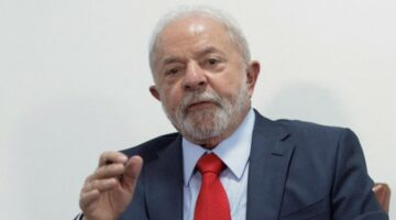 الرئيس البرازيلي يتهم إسرائيل مجددا بارتكاب “إبادة متعمدة” ويرى الاعتراف بدولة فلسطينية “واجب أخلاقي”