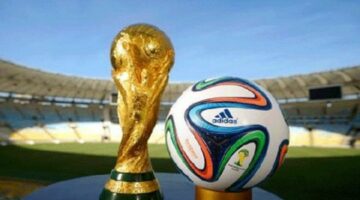 مونديال 2026: الحلم الأميركي يتلاشى بالنسبة للجماهير الإيرانية