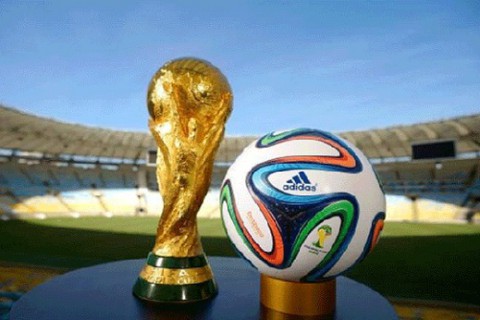 مونديال 2026: الحلم الأميركي يتلاشى بالنسبة للجماهير الإيرانية