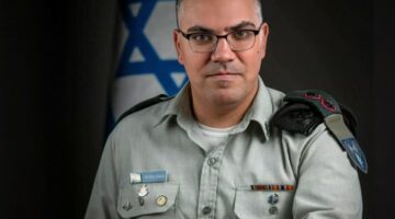 جيش إسرائيل ينذر بإخلاء فوري لبنايات في ضاحية بيروت الجنوبية لقصفها بزعم أنها “تقع بالقرب من منشآت تابعة لحزب الله”