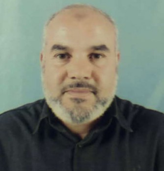 عمر بلقاضي: انصروا المؤرخ بلغيث