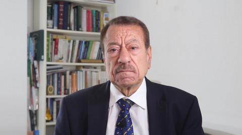 أمريكا تؤكد شراكتها في حرب الإبادة باستخدام “الفيتو” ضد قرار وقف حرب الإبادة.. هل هذه مكافأة ترامب للعرب وتريليوناتهم؟ ولماذا يريد نتنياهو “تصنيع” أنطوان لحد غزاوي في القطاع؟ وكيف فرض السيد الخامنئي شروطه في المفاوضات النووية الامريكية؟ هل تتحول سورية قاعدة للمقاومة وليس للتطبيع؟